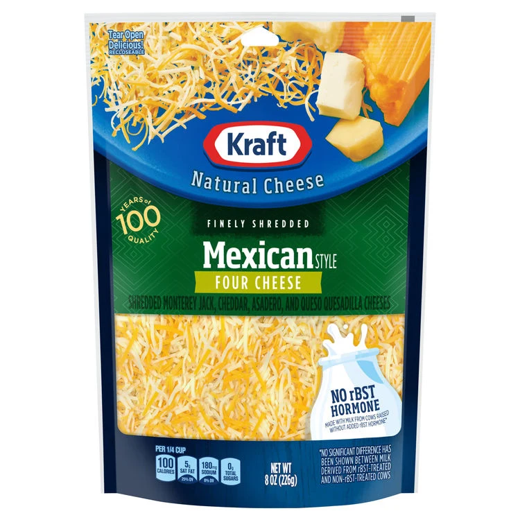 Foods Etc Weekly Ad - Page 27