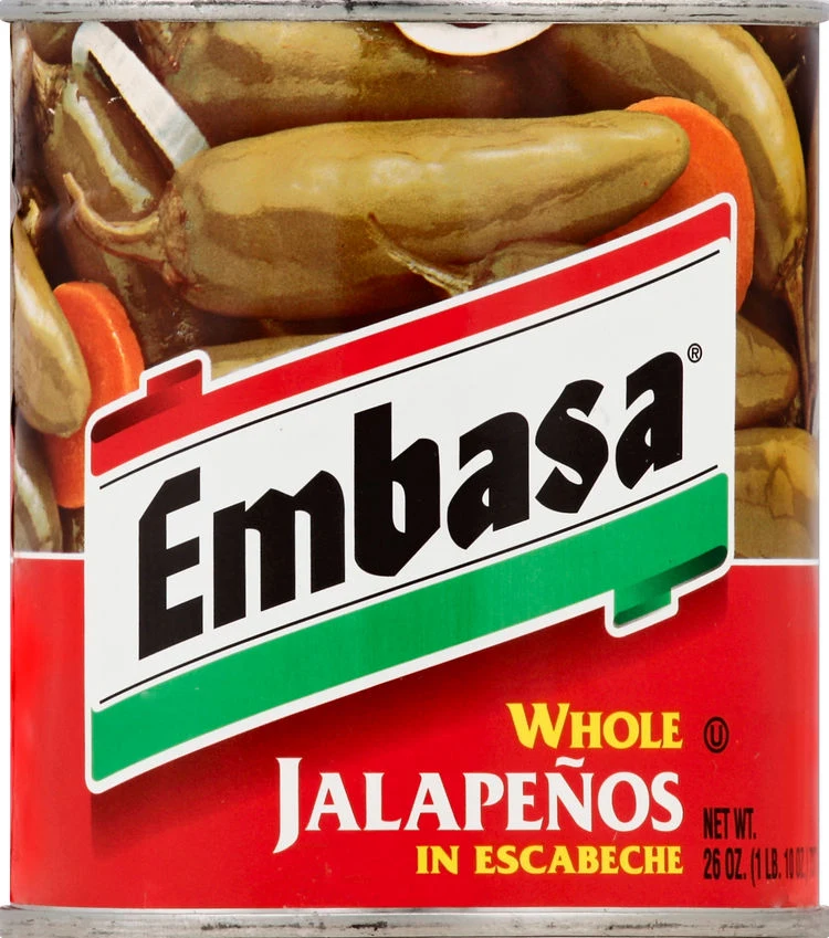 Foods Etc Weekly Ad - Page 37