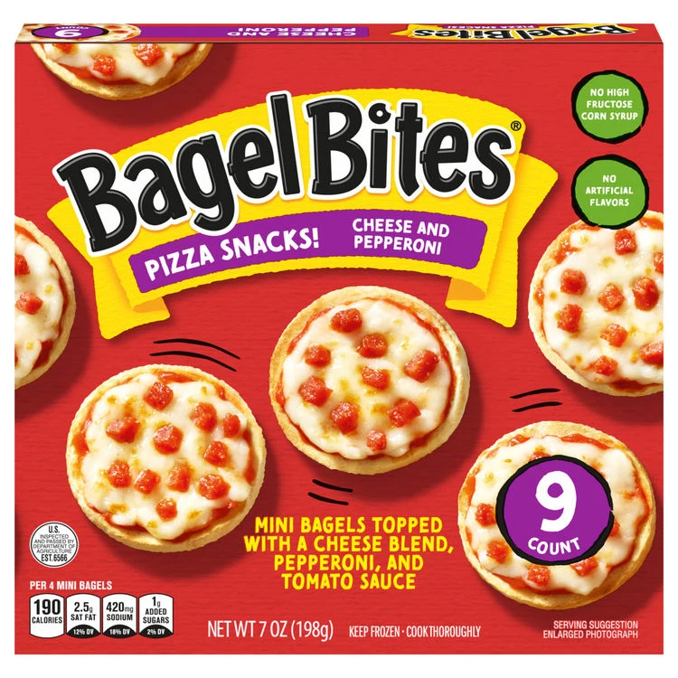 Foods Etc Weekly Ad - Page 41