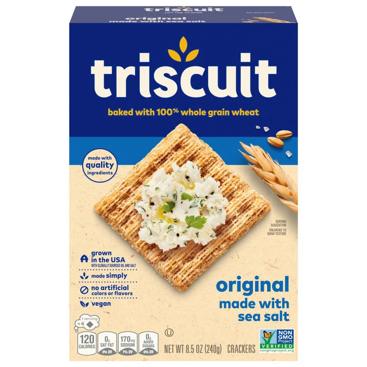 Foods Etc Weekly Ad - Page 49