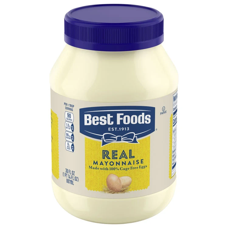 Foods Etc Weekly Ad - Page 57