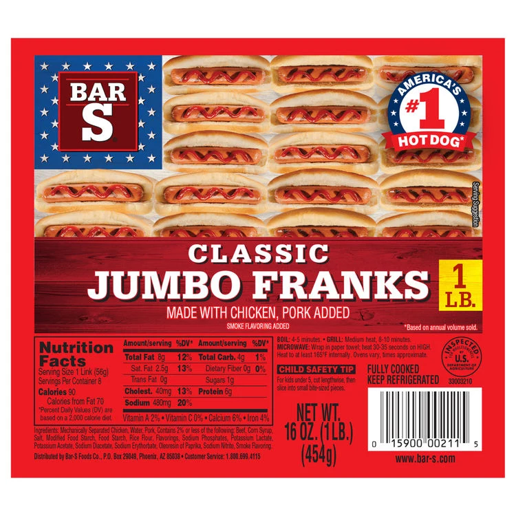 Foods Etc Weekly Ad - Page 61