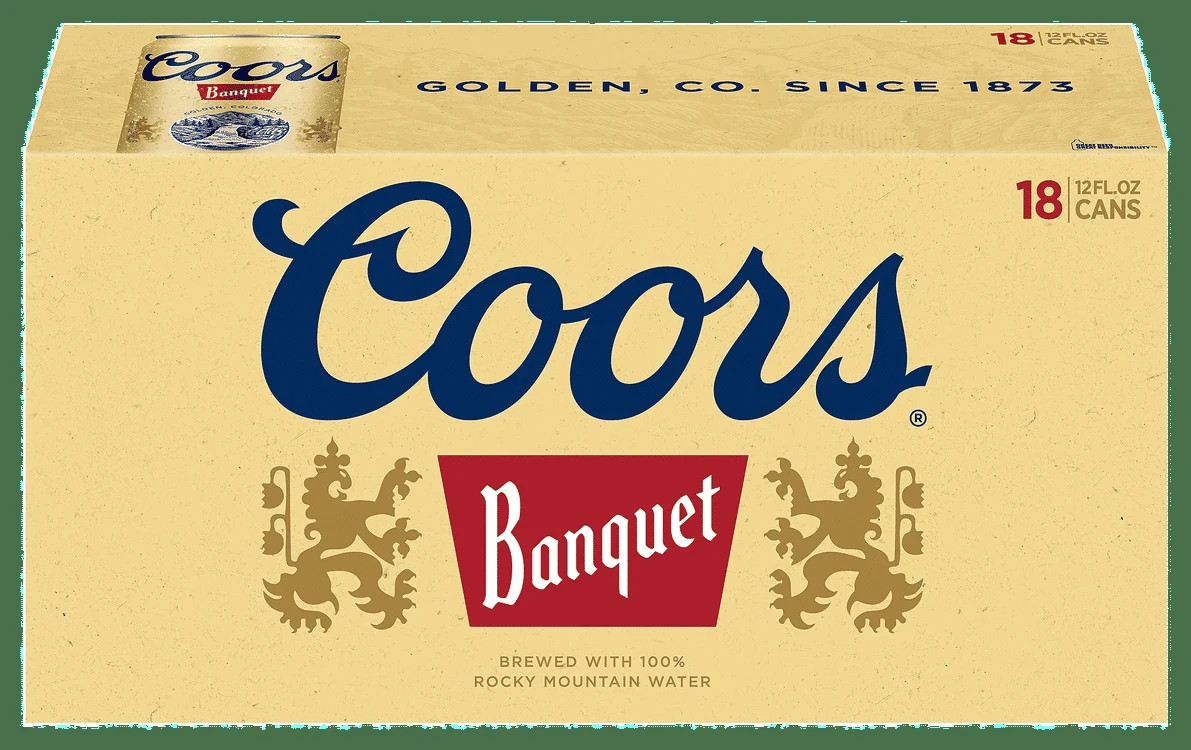 Foods Etc Weekly Ad - Page 62