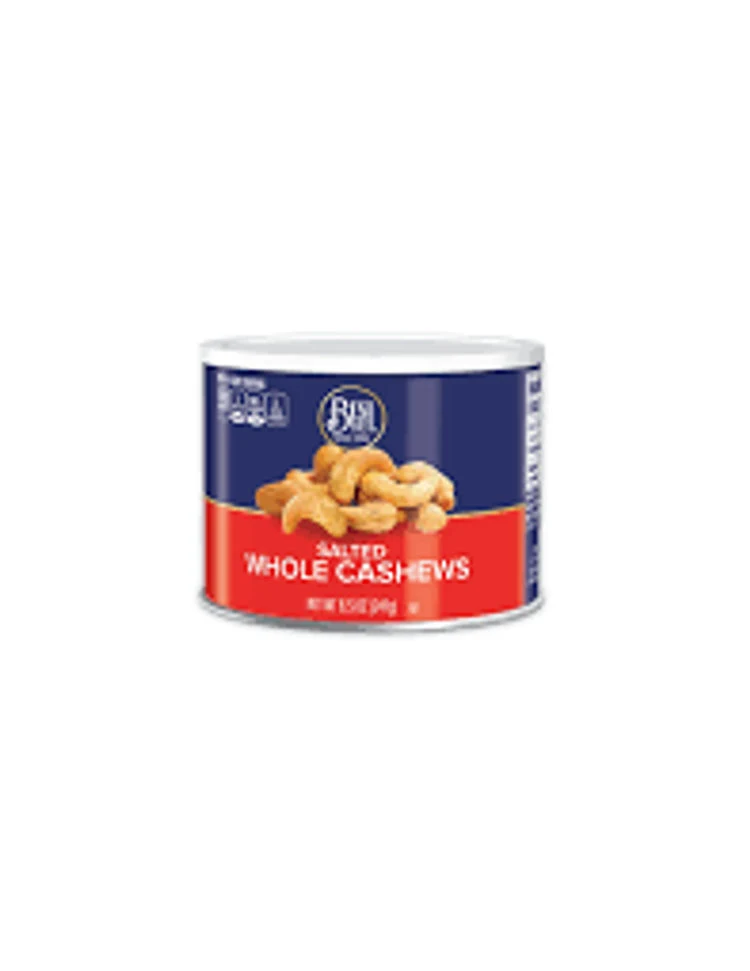 Foods Etc Weekly Ad - Page 65