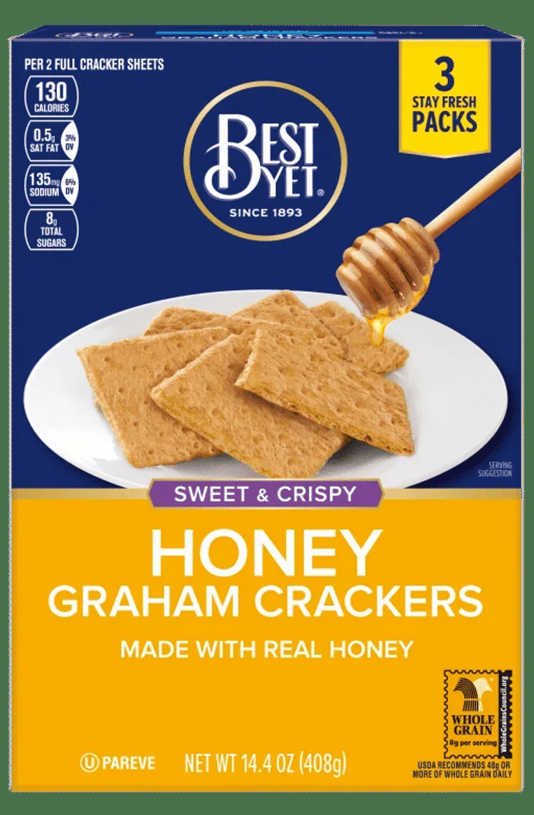 Foods Etc Weekly Ad - Page 67