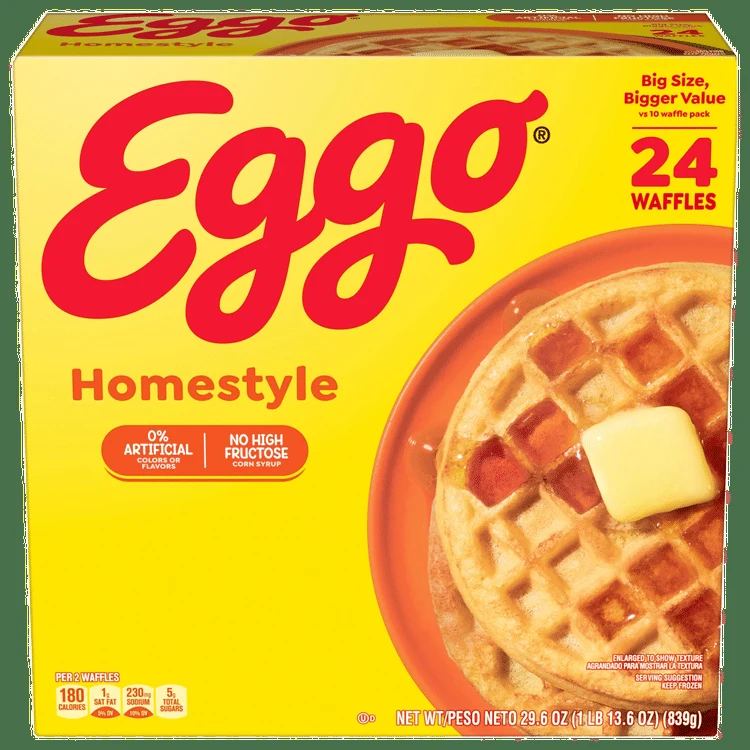 Foods Etc Weekly Ad - Page 73