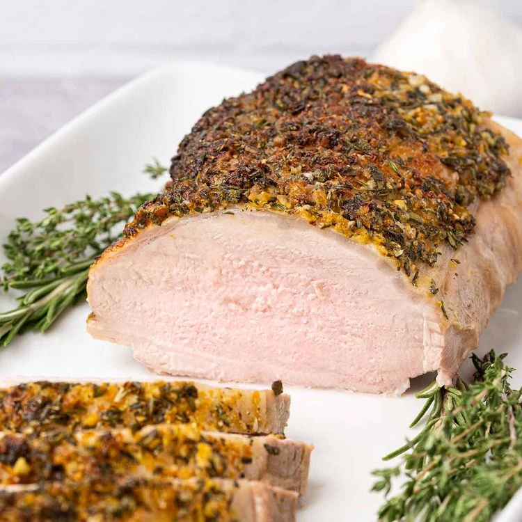 Foods Etc Weekly Ad - Page 79