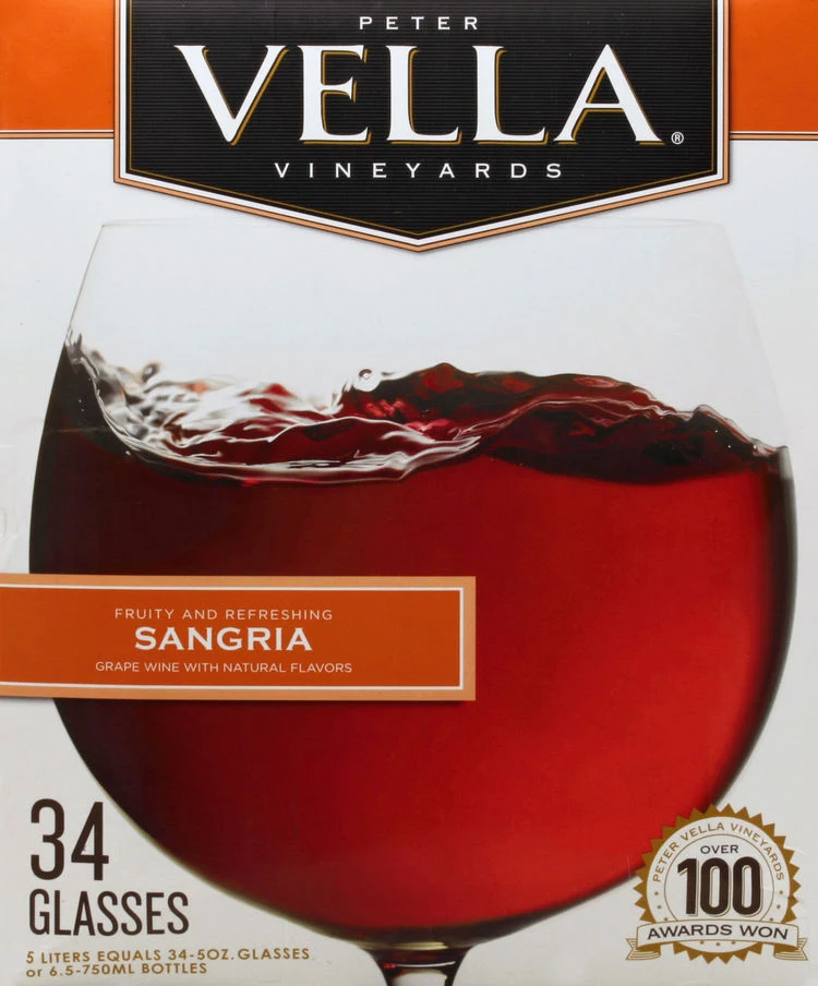 Foods Etc Weekly Ad - Page 81