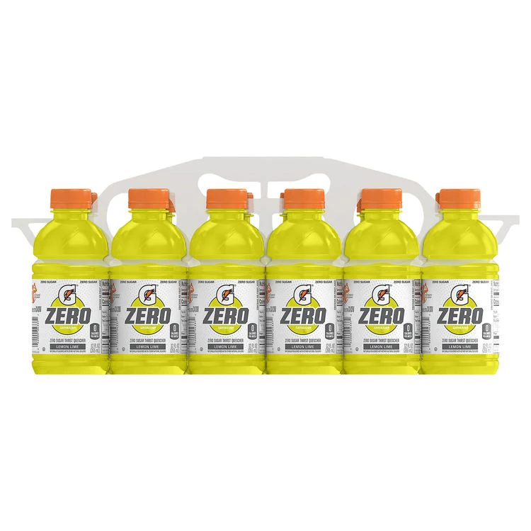 Foods Etc Weekly Ad - Page 86