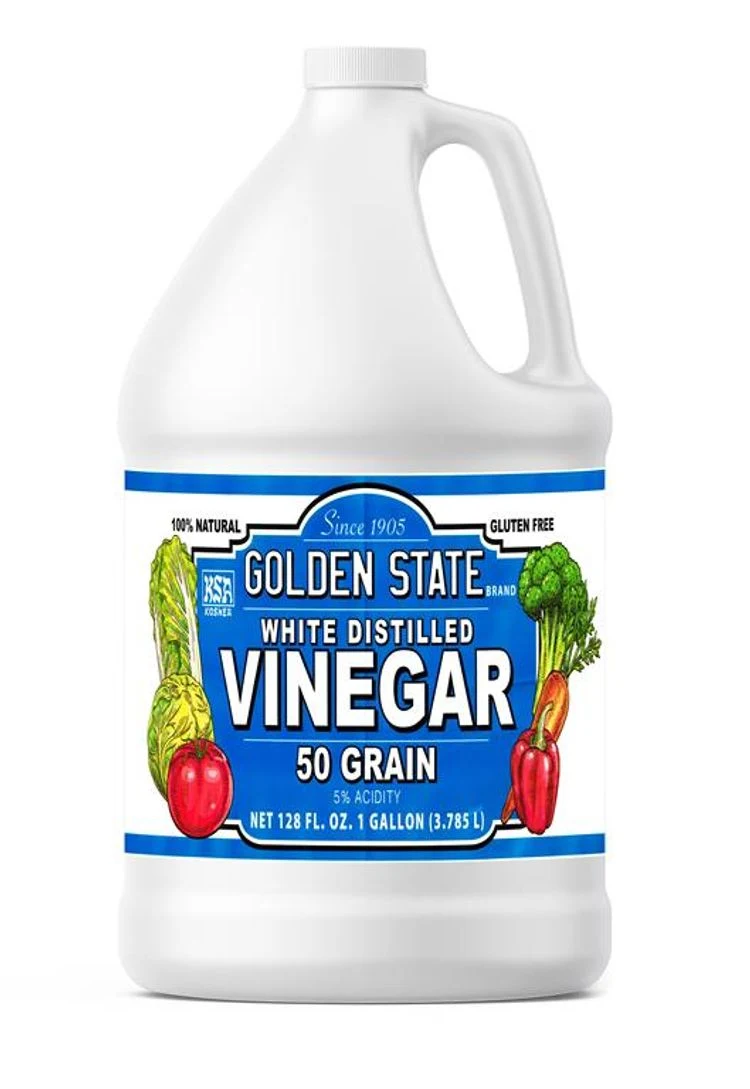 Foods Etc Weekly Ad - Page 87