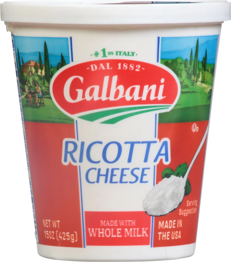 Foods Etc Weekly Ad - Page 9