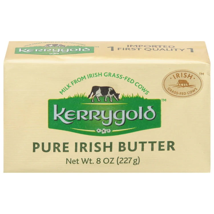 Foods Etc Weekly Ad - Page 90