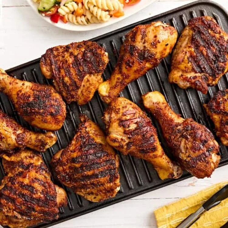Foods Etc Weekly Ad - Page 91