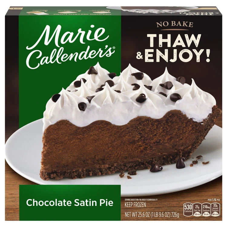 Foods Etc Weekly Ad - Page 94