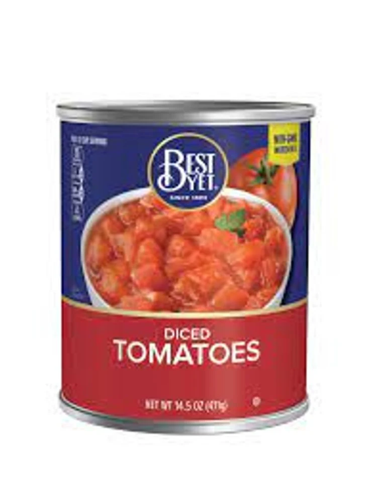 Foods Etc Weekly Ad - Page 13