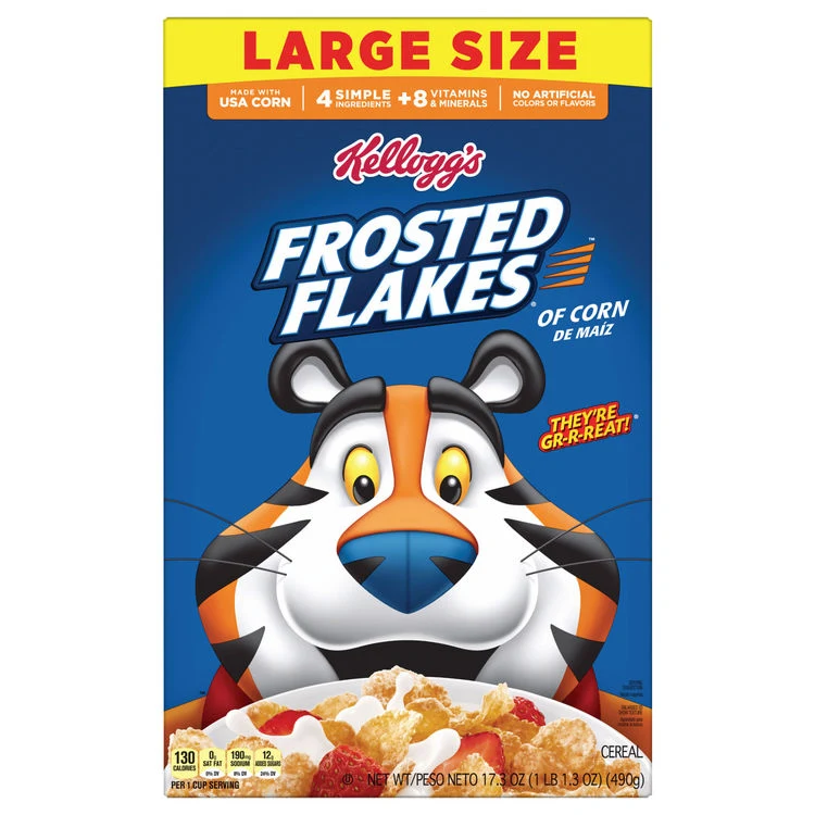 Foods Etc Weekly Ad - Page 14