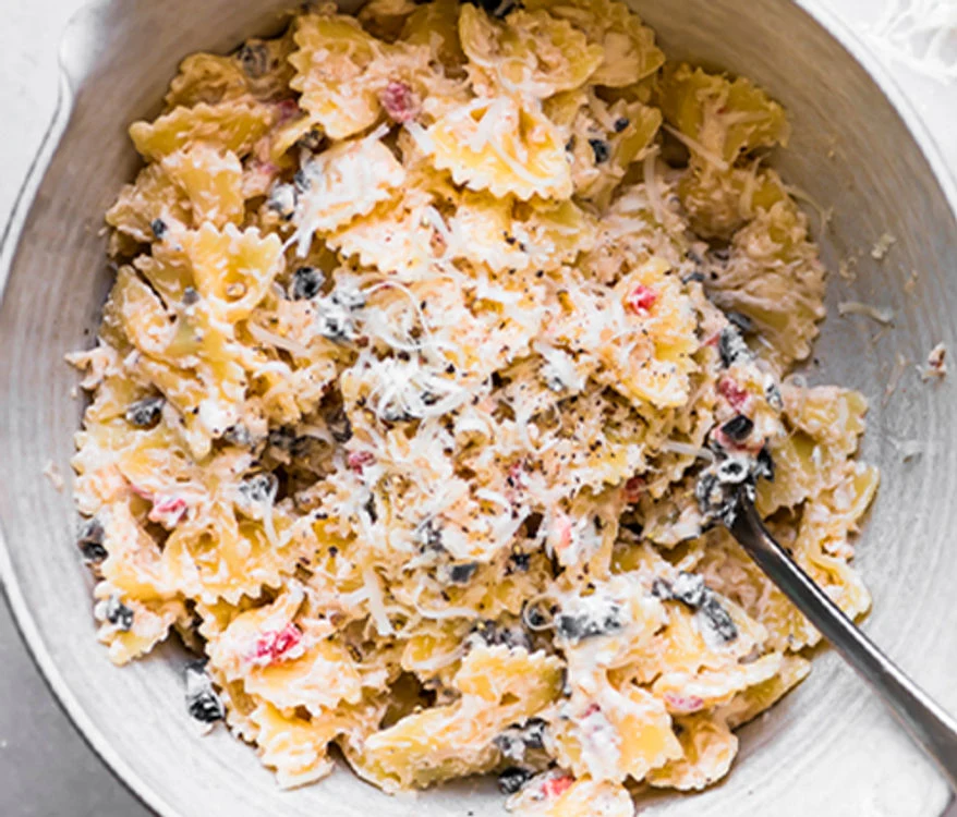 Foods Etc Weekly Ad - Page 18