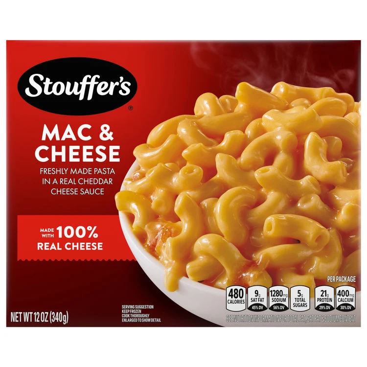 Foods Etc Weekly Ad - Page 19