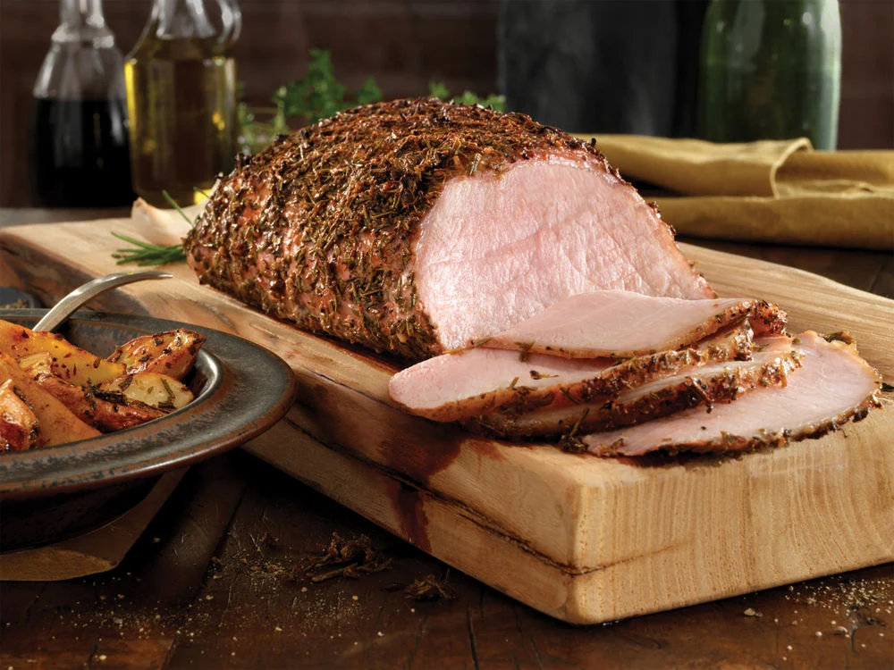 Foods Etc Weekly Ad - Page 27