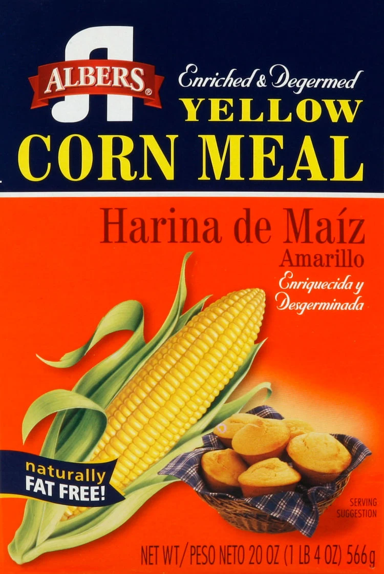 Foods Etc Weekly Ad - Page 30