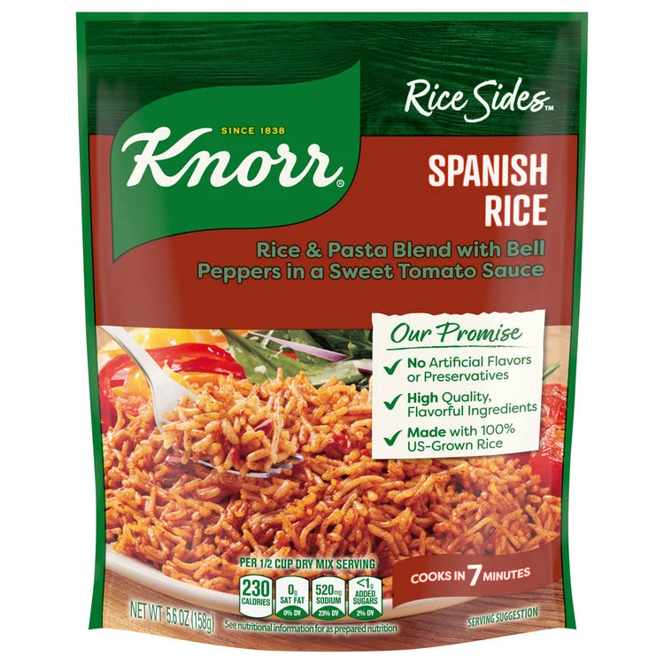 Foods Etc Weekly Ad - Page 34