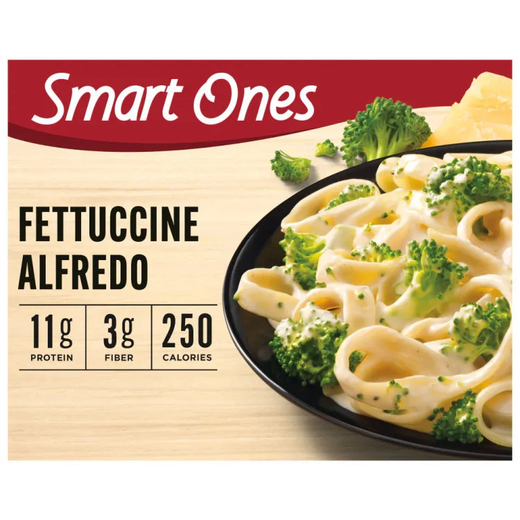 Foods Etc Weekly Ad - Page 35