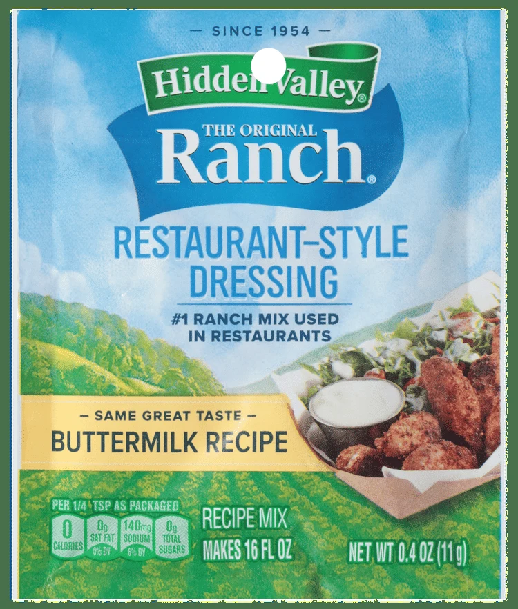 Foods Etc Weekly Ad - Page 36