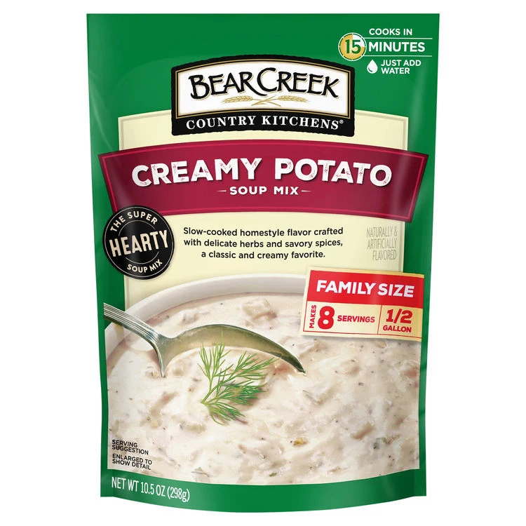 Foods Etc Weekly Ad - Page 40