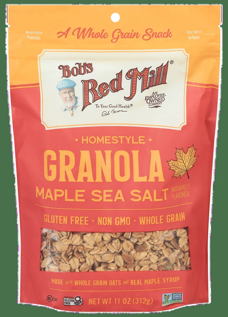 Foods Etc Weekly Ad - Page 43