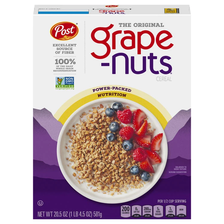 Foods Etc Weekly Ad - Page 44