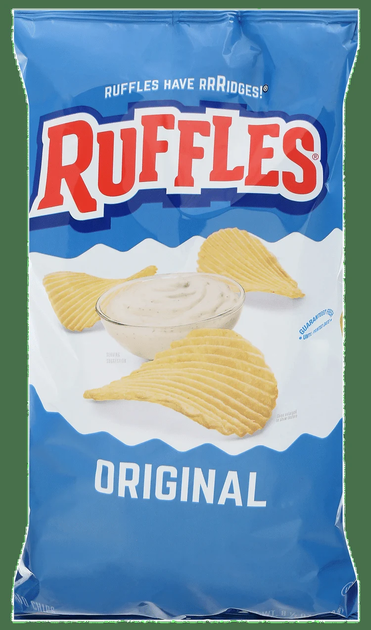 Foods Etc Weekly Ad - Page 54