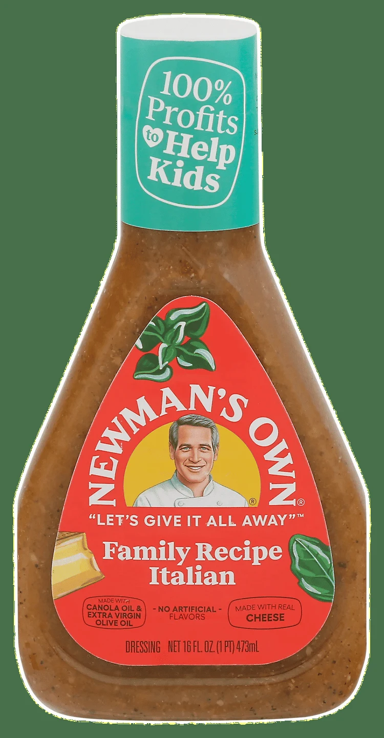 Foods Etc Weekly Ad - Page 55