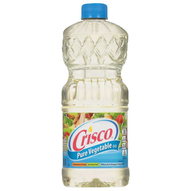 Foods Etc Weekly Ad - Page 56