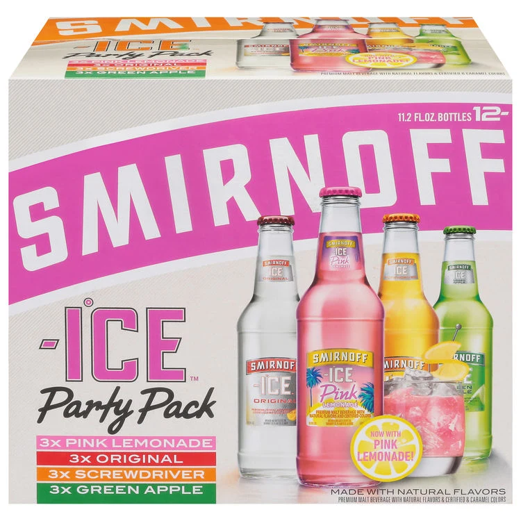 Foods Etc Weekly Ad - Page 65