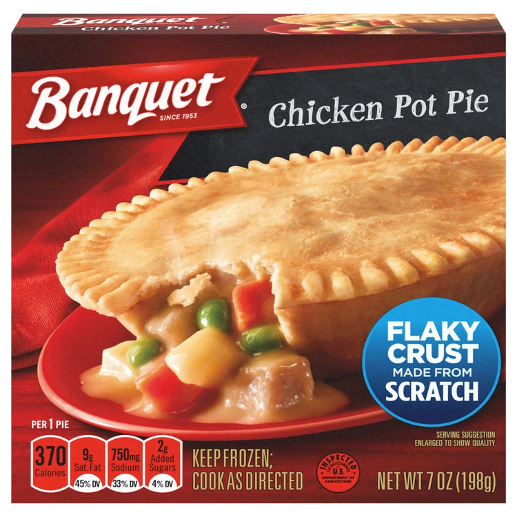 Foods Etc Weekly Ad - Page 72