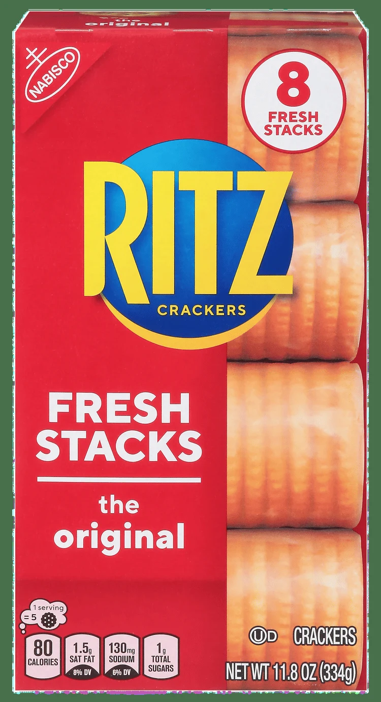 Foods Etc Weekly Ad - Page 74