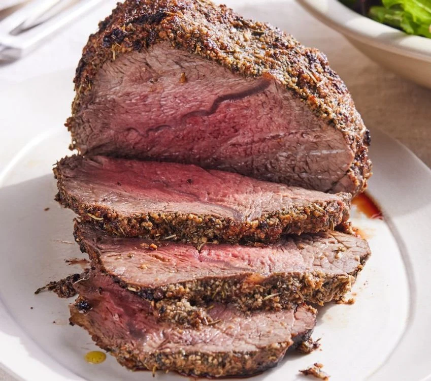 Foods Etc Weekly Ad - Page 78