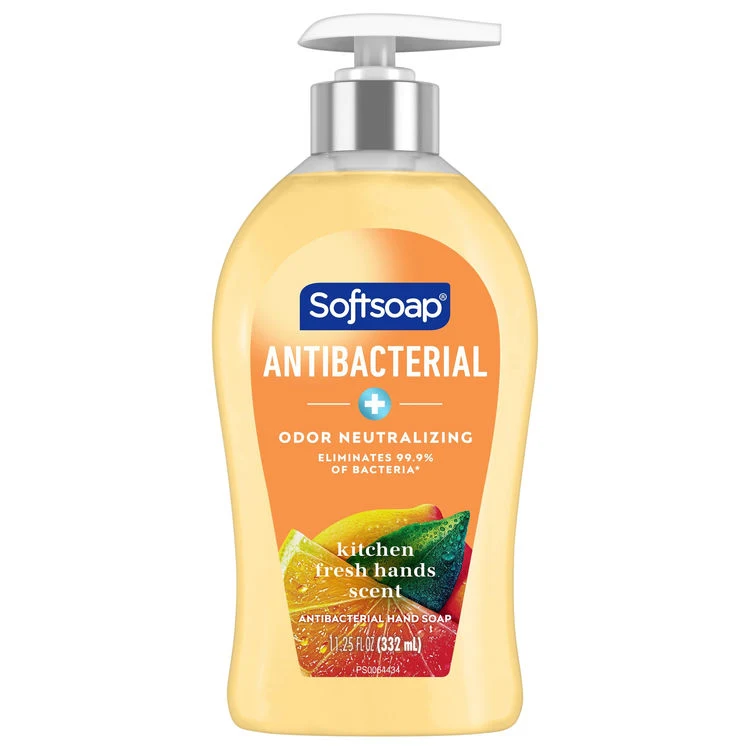 Foods Etc Weekly Ad - Page 83