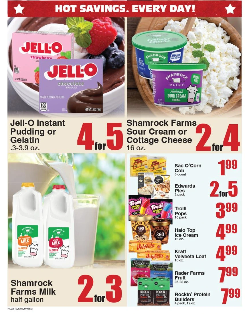 Flyer page 3