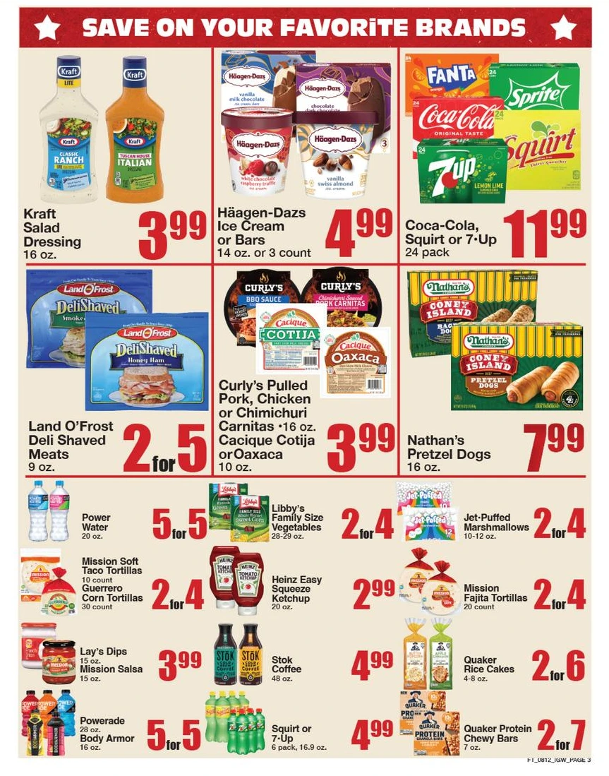 Flyer page 4