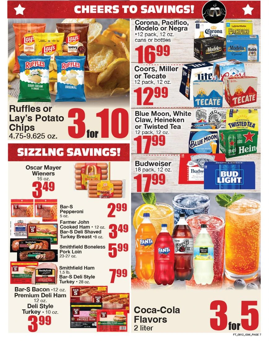 Flyer page 8