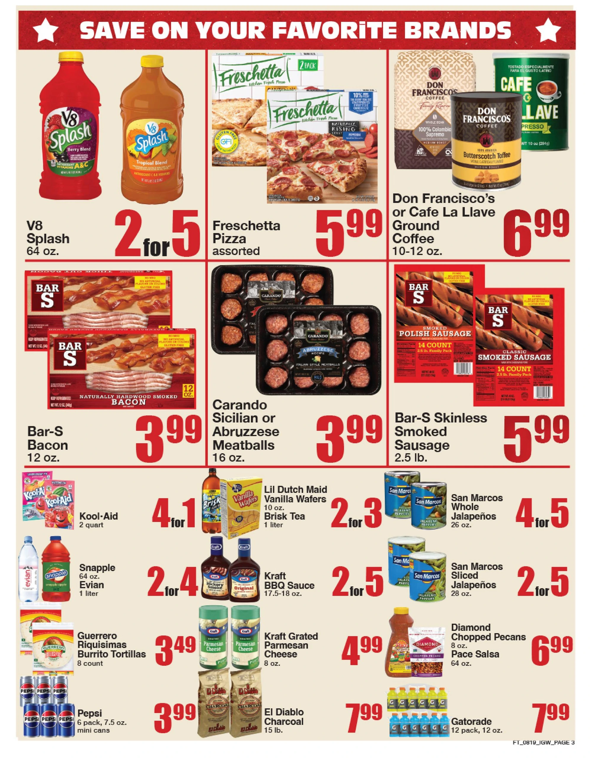 Flyer page 4