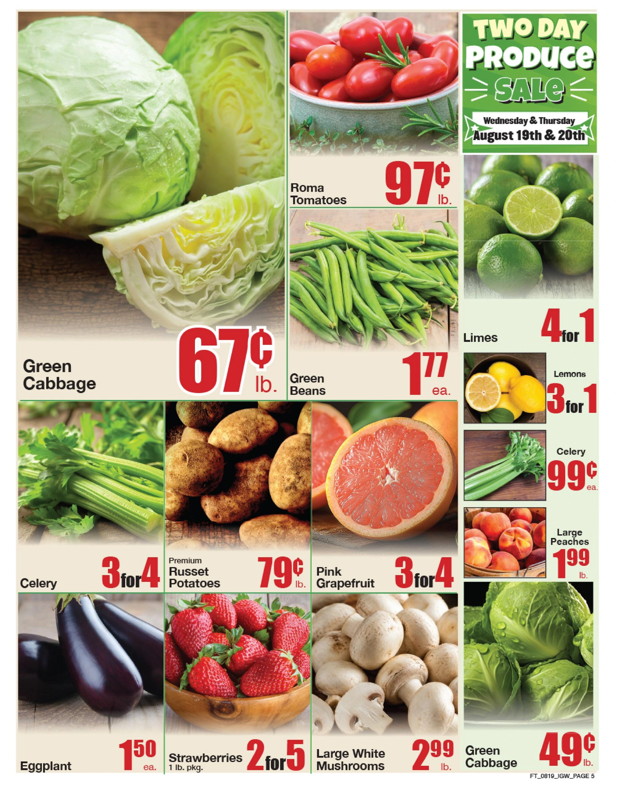 Flyer page 6