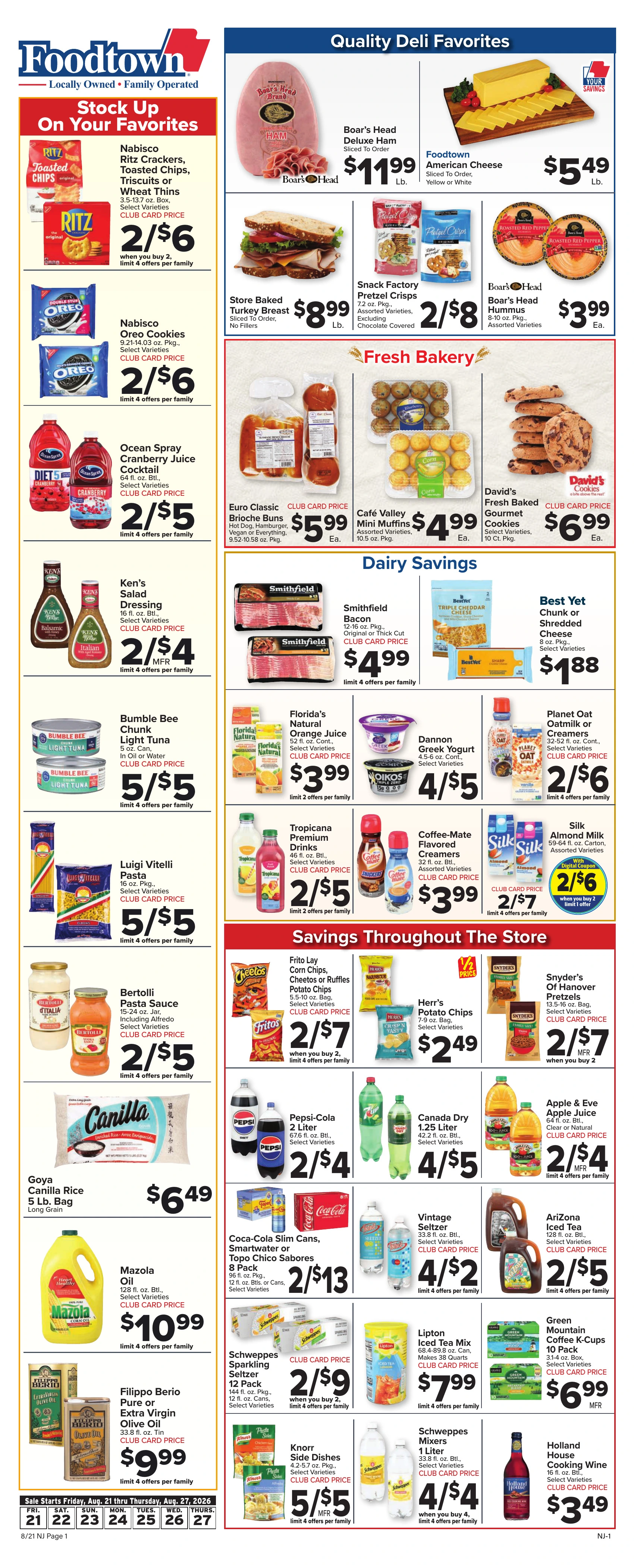 Flyer page 3