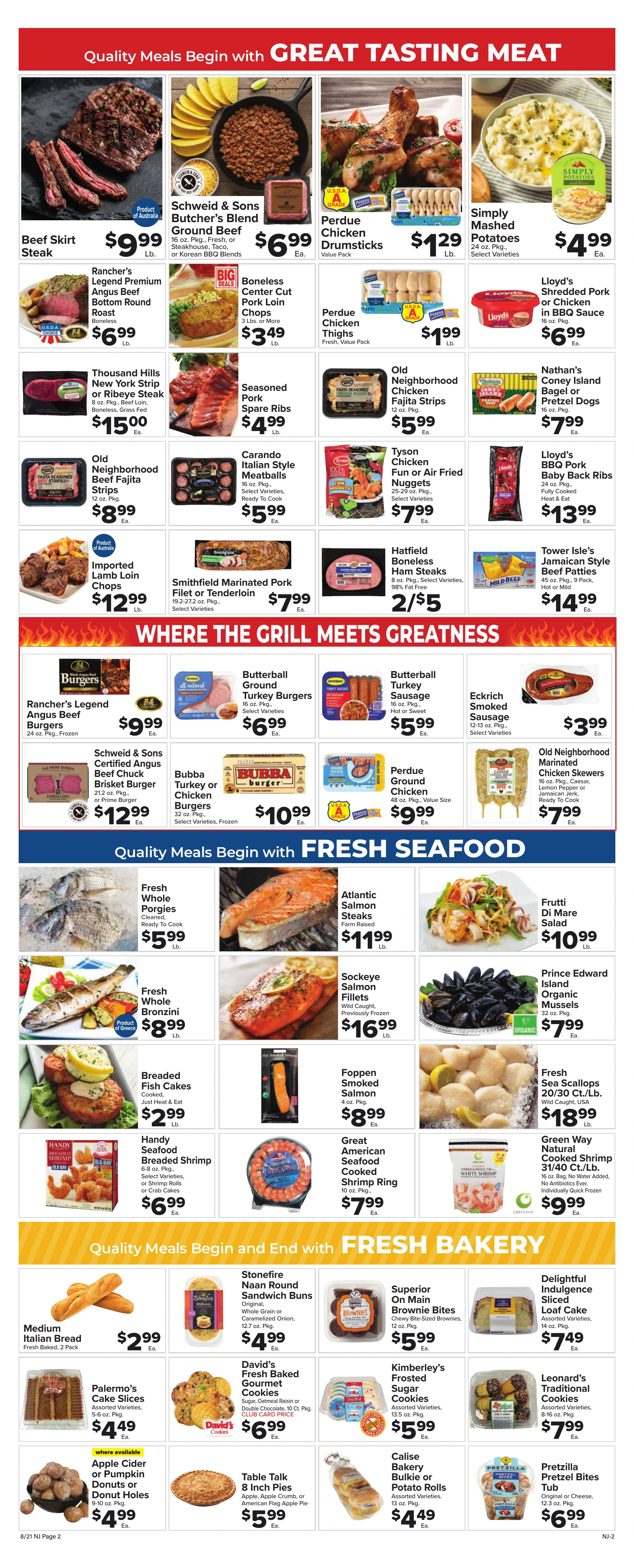 Flyer page 4