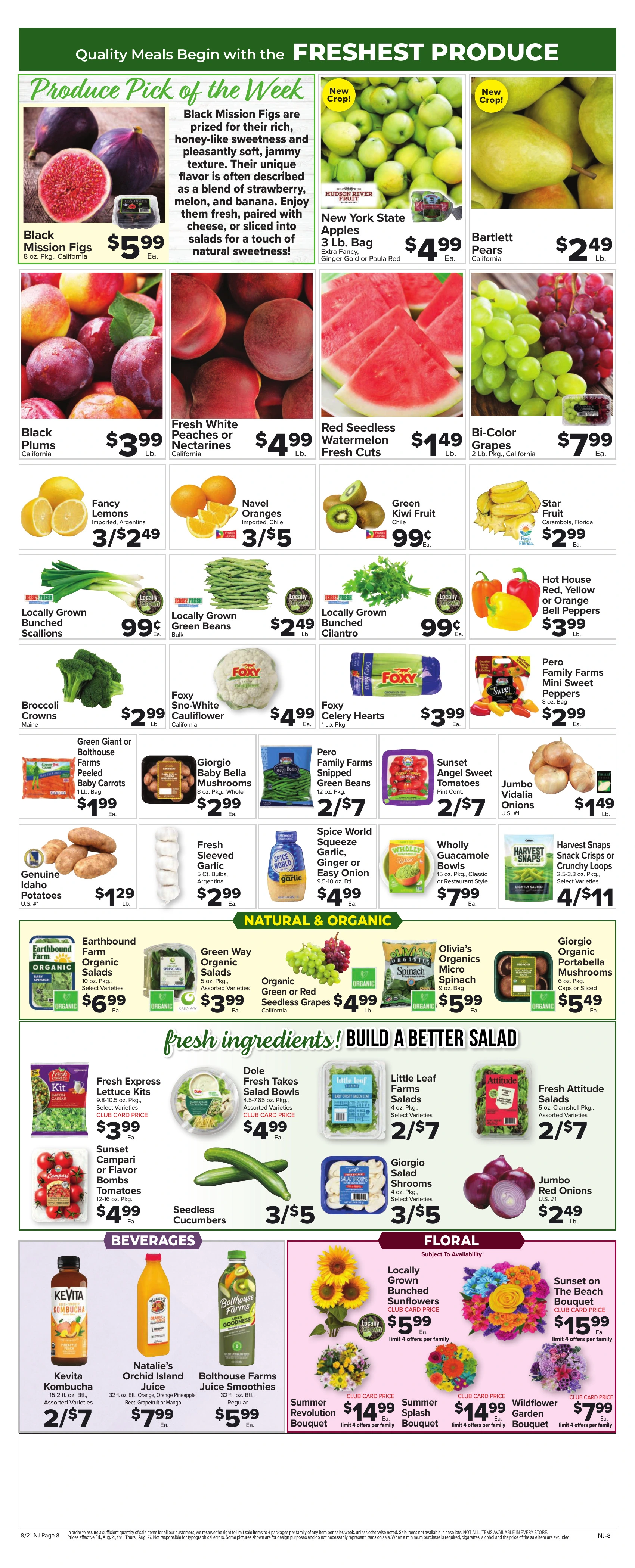 Flyer page 9