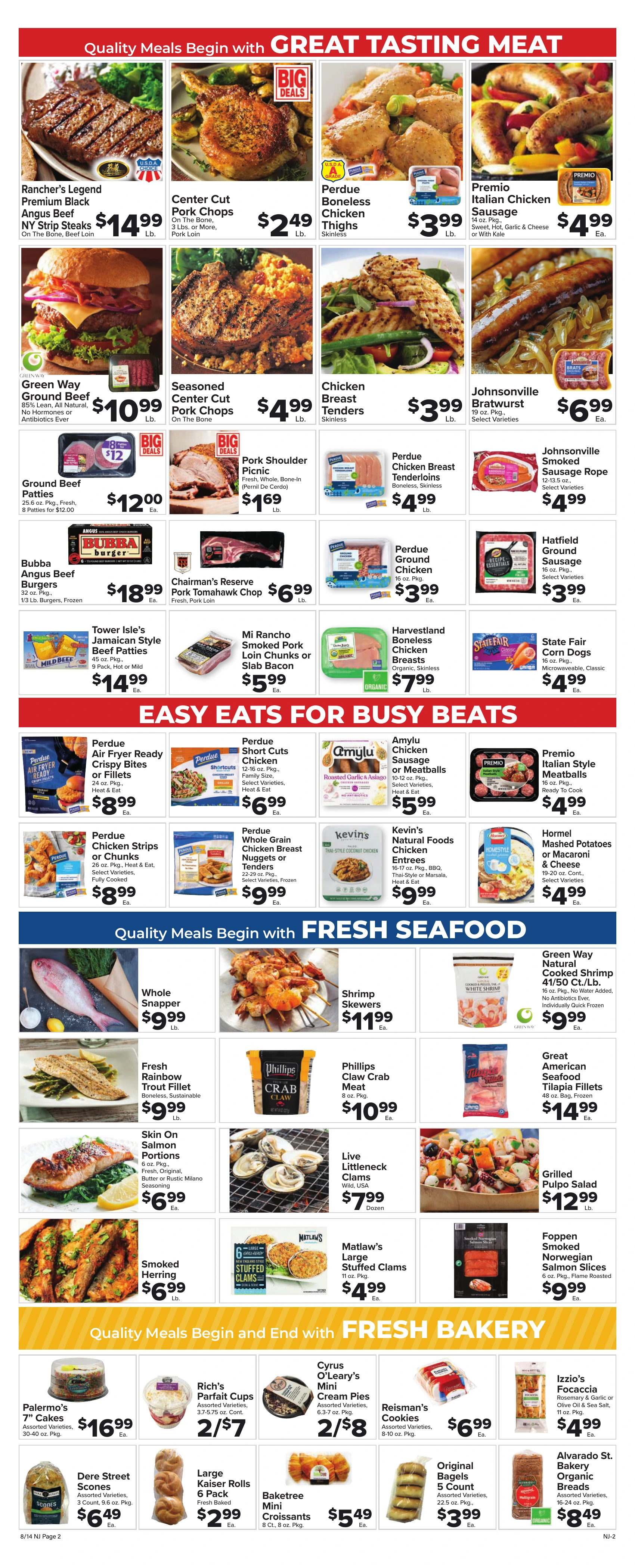 Flyer page 3