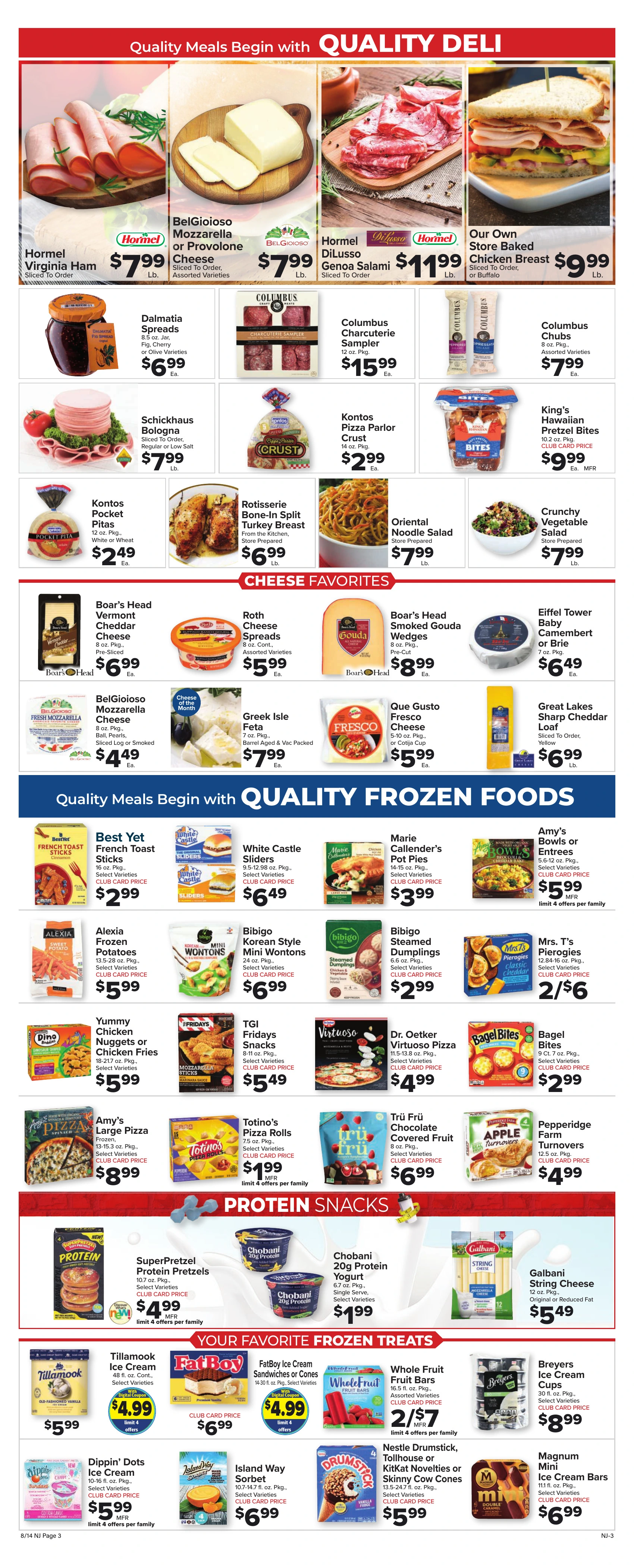 Flyer page 4