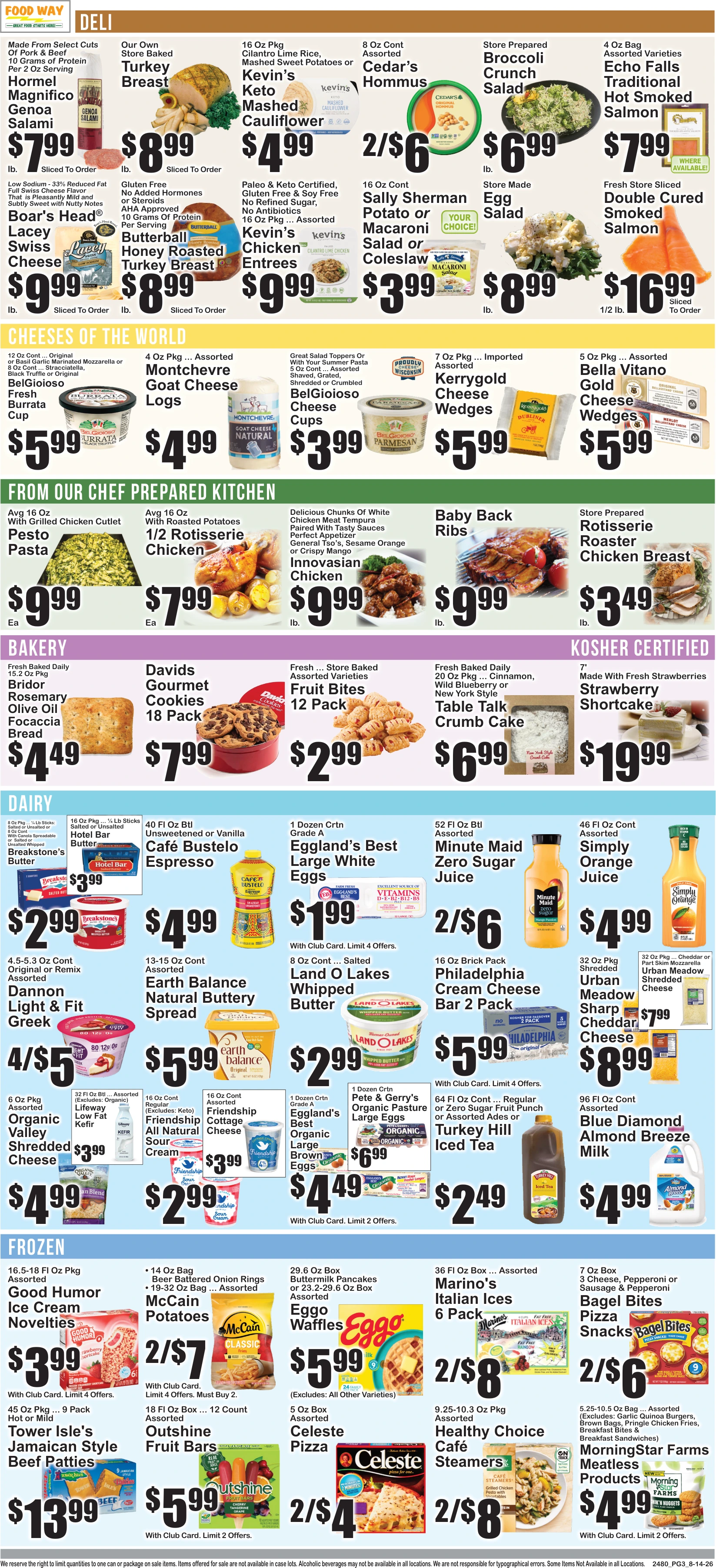 Flyer page 3