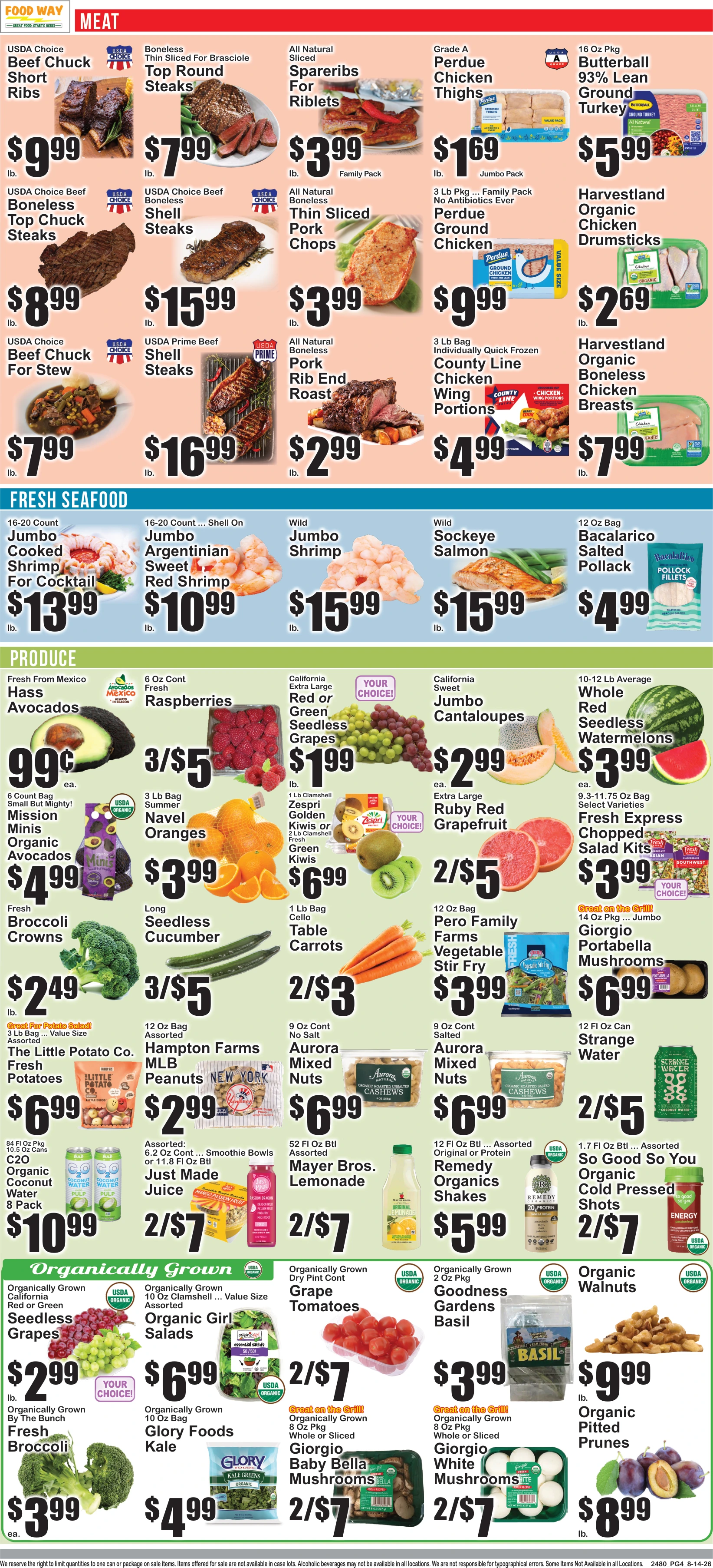 Flyer page 4